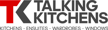 Talking Kitchens